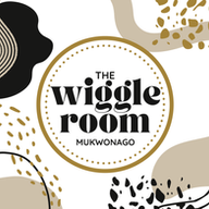 thewiggleroommuk logo